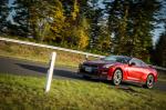 Nissan GT-R by JDM 2015 года